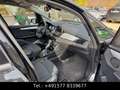 BMW 218 2 Gran Tourer 218 i Zwart - thumbnail 7