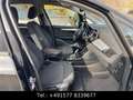 BMW 218 2 Gran Tourer 218 i Zwart - thumbnail 8