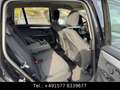 BMW 218 2 Gran Tourer 218 i Zwart - thumbnail 10