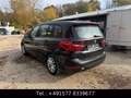 BMW 218 2 Gran Tourer 218 i Zwart - thumbnail 4