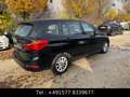 BMW 218 2 Gran Tourer 218 i Zwart - thumbnail 3