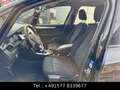 BMW 218 2 Gran Tourer 218 i Zwart - thumbnail 13