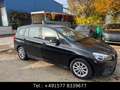 BMW 218 2 Gran Tourer 218 i Zwart - thumbnail 6