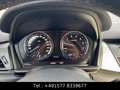 BMW 218 2 Gran Tourer 218 i Zwart - thumbnail 15
