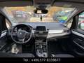 BMW 218 2 Gran Tourer 218 i Zwart - thumbnail 11