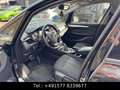 BMW 218 2 Gran Tourer 218 i Zwart - thumbnail 12