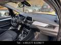 BMW 218 2 Gran Tourer 218 i Zwart - thumbnail 9