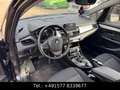 BMW 218 2 Gran Tourer 218 i Zwart - thumbnail 14