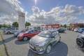 Citroen DS C 3 Aircross Hybr. 136 e- C6 Max Rouge - thumbnail 2
