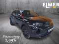 Opel Mokka GS 1.2 Direct Injection Turbo 96KW (130PS) Noir - thumbnail 1