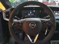 Opel Mokka GS 1.2 Direct Injection Turbo 96KW (130PS) Noir - thumbnail 10