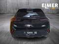 Opel Mokka GS 1.2 Direct Injection Turbo 96KW (130PS) Noir - thumbnail 3