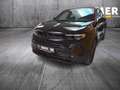 Opel Mokka GS 1.2 Direct Injection Turbo 96KW (130PS) Noir - thumbnail 2