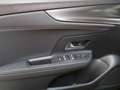 Opel Mokka GS 1.2 Direct Injection Turbo 96KW (130PS) Noir - thumbnail 8