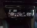 Opel Mokka GS 1.2 Direct Injection Turbo 96KW (130PS) Noir - thumbnail 14