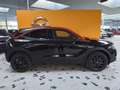 Opel Mokka GS 1.2 Direct Injection Turbo 96KW (130PS) Noir - thumbnail 4