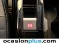 Citroen C4 1.2 PureTech Shine S&S 130 Blanco - thumbnail 29