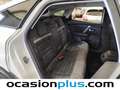 Citroen C4 1.2 PureTech Shine S&S 130 Blanco - thumbnail 16