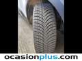 Citroen C4 1.2 PureTech Shine S&S 130 Blanco - thumbnail 36