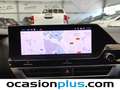 Citroen C4 1.2 PureTech Shine S&S 130 Blanco - thumbnail 7