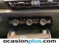 Citroen C4 1.2 PureTech Shine S&S 130 Blanco - thumbnail 30
