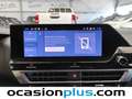 Citroen C4 1.2 PureTech Shine S&S 130 Blanco - thumbnail 33
