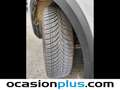 Citroen C4 1.2 PureTech Shine S&S 130 Blanco - thumbnail 35