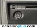 Citroen C4 1.2 PureTech Shine S&S 130 Blanco - thumbnail 23