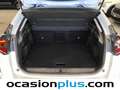Citroen C4 1.2 PureTech Shine S&S 130 Blanco - thumbnail 15