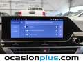 Citroen C4 1.2 PureTech Shine S&S 130 Blanco - thumbnail 31