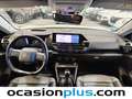 Citroen C4 1.2 PureTech Shine S&S 130 Blanco - thumbnail 6