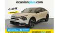 Citroen C4 1.2 PureTech Shine S&S 130 Blanco - thumbnail 1