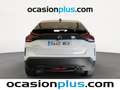 Citroen C4 1.2 PureTech Shine S&S 130 Blanco - thumbnail 14