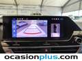 Citroen C4 1.2 PureTech Shine S&S 130 Blanco - thumbnail 8