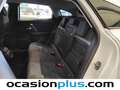 Citroen C4 1.2 PureTech Shine S&S 130 Blanco - thumbnail 12