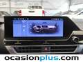 Citroen C4 1.2 PureTech Shine S&S 130 Blanco - thumbnail 32