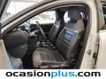 Citroen C4 1.2 PureTech Shine S&S 130 Blanco - thumbnail 11