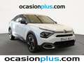Citroen C4 1.2 PureTech Shine S&S 130 Blanco - thumbnail 2