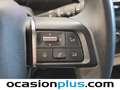 Citroen C4 1.2 PureTech Shine S&S 130 Blanco - thumbnail 26