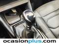 Citroen C4 1.2 PureTech Shine S&S 130 Blanco - thumbnail 5
