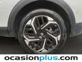 Citroen C4 1.2 PureTech Shine S&S 130 Blanco - thumbnail 37