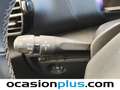Citroen C4 1.2 PureTech Shine S&S 130 Blanco - thumbnail 24