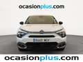 Citroen C4 1.2 PureTech Shine S&S 130 Blanco - thumbnail 13