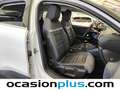 Citroen C4 1.2 PureTech Shine S&S 130 Blanco - thumbnail 17