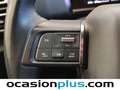 Citroen C4 1.2 PureTech Shine S&S 130 Blanco - thumbnail 25