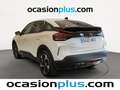 Citroen C4 1.2 PureTech Shine S&S 130 Blanco - thumbnail 3
