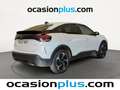 Citroen C4 1.2 PureTech Shine S&S 130 Blanco - thumbnail 4