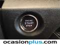 Citroen C4 1.2 PureTech Shine S&S 130 Blanco - thumbnail 28
