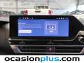 Citroen C4 1.2 PureTech Shine S&S 130 Blanco - thumbnail 9