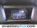 Citroen C4 1.2 PureTech Shine S&S 130 Blanco - thumbnail 22